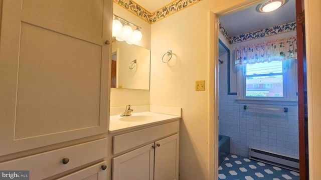 524 E TIOGA ST, Allentown, PA 18103
