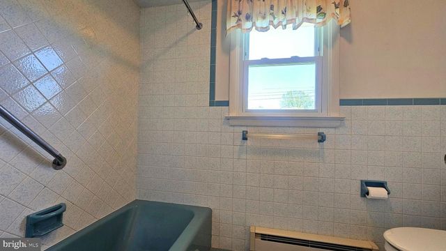 524 E TIOGA ST, Allentown, PA 18103