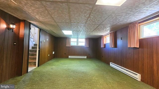 524 E TIOGA ST, Allentown, PA 18103