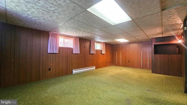 524 E TIOGA ST, Allentown, PA 18103