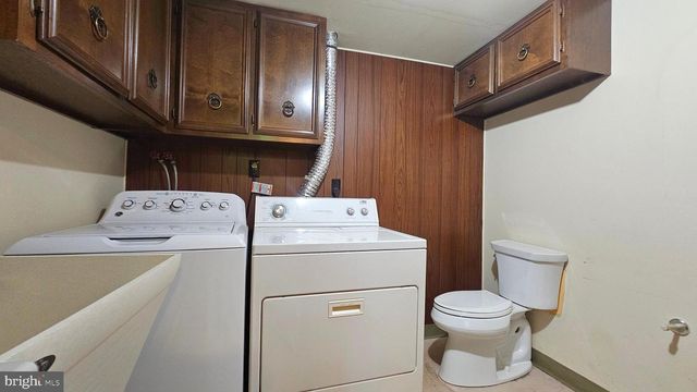 524 E TIOGA ST, Allentown, PA 18103