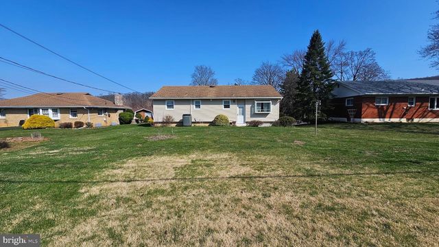 524 E TIOGA ST, Allentown, PA 18103