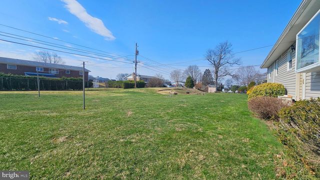 524 E TIOGA ST, Allentown, PA 18103