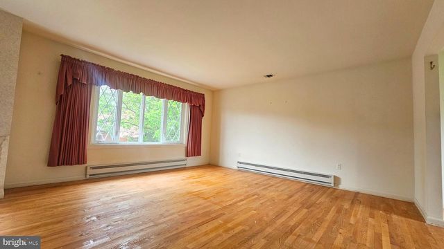 524 E TIOGA ST, Allentown, PA 18103