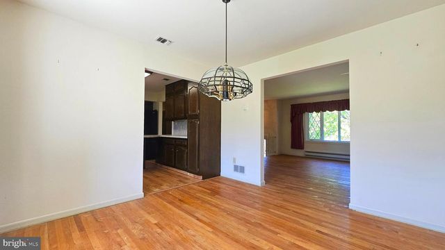 524 E TIOGA ST, Allentown, PA 18103