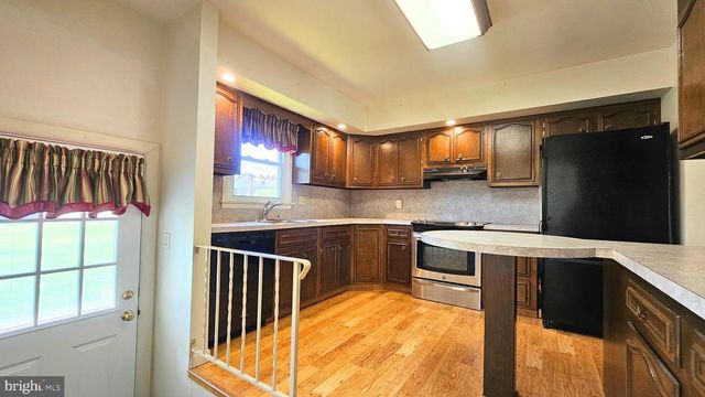 524 E TIOGA ST, Allentown, PA 18103