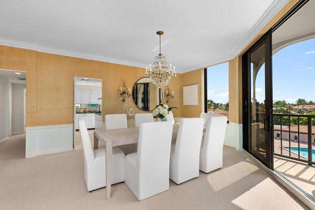 200 Bradley Place 301, Palm Beach, FL 33480