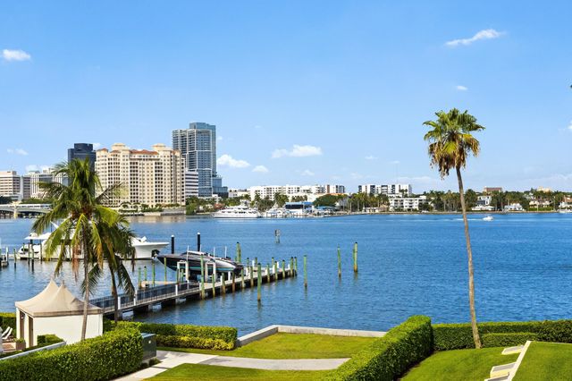 200 Bradley Place 301, Palm Beach, FL 33480