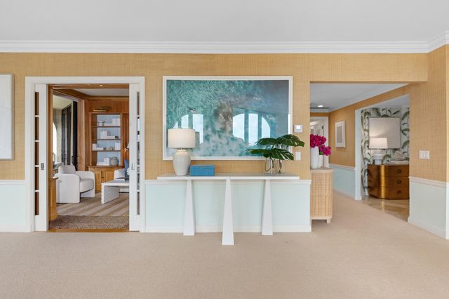200 Bradley Place 301, Palm Beach, FL 33480