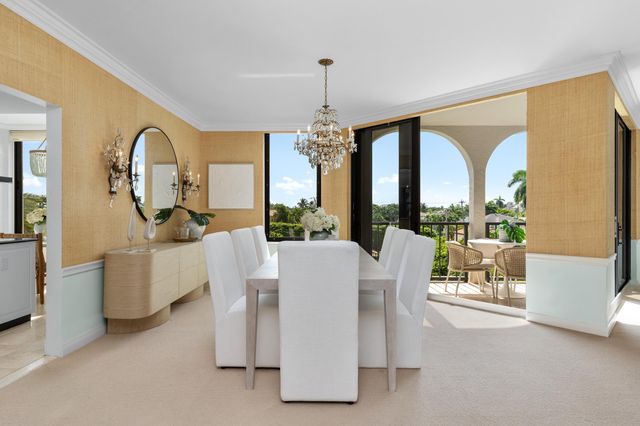 200 Bradley Place 301, Palm Beach, FL 33480