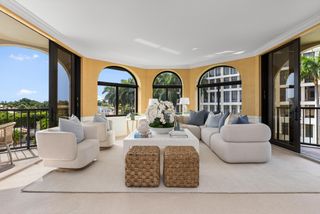 200 Bradley Place 301, Palm Beach, FL 33480