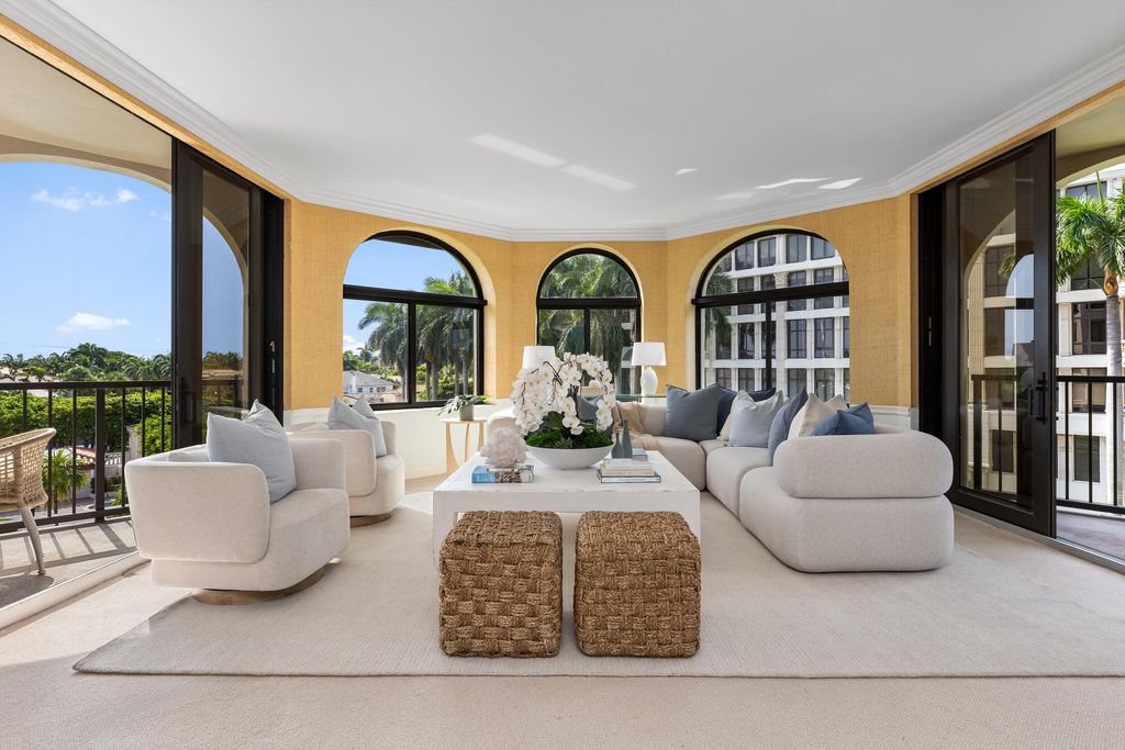 200 Bradley Place 301, Palm Beach, FL 33480