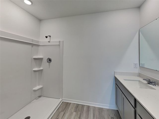 3515 NETTLE LOOP, Tavares, FL 32778