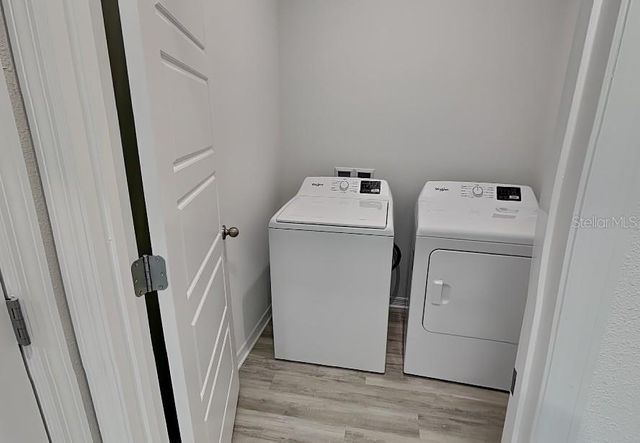 3515 NETTLE LOOP, Tavares, FL 32778