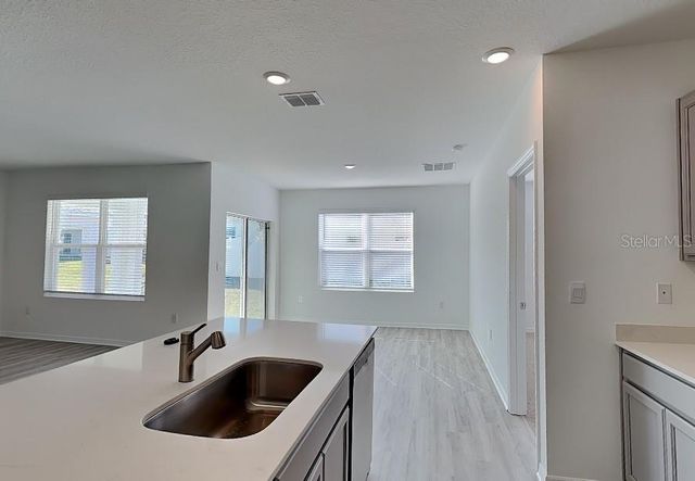 3515 NETTLE LOOP, Tavares, FL 32778