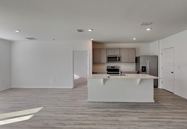 3515 NETTLE LOOP, Tavares, FL 32778