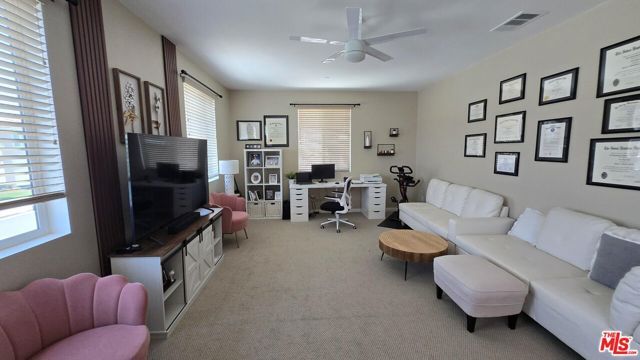 11550 Alana Lane, Beaumont, CA 92223
