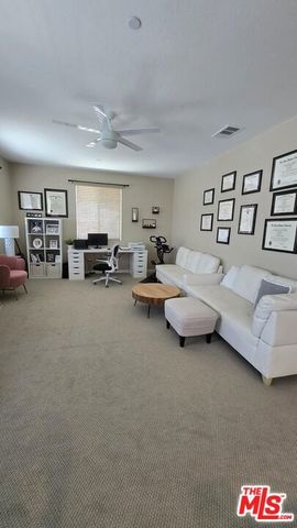 11550 Alana Lane, Beaumont, CA 92223