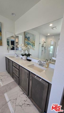 11550 Alana Lane, Beaumont, CA 92223