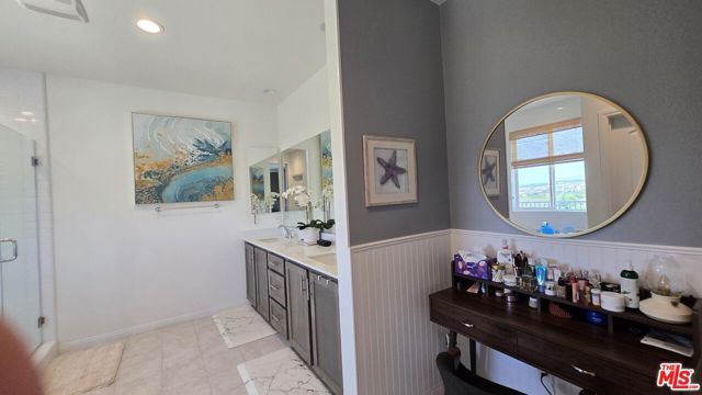 11550 Alana Lane, Beaumont, CA 92223