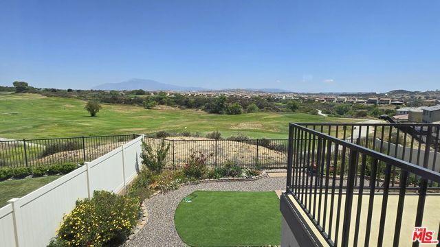 11550 Alana Lane, Beaumont, CA 92223