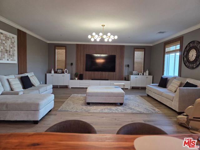 11550 Alana Lane, Beaumont, CA 92223