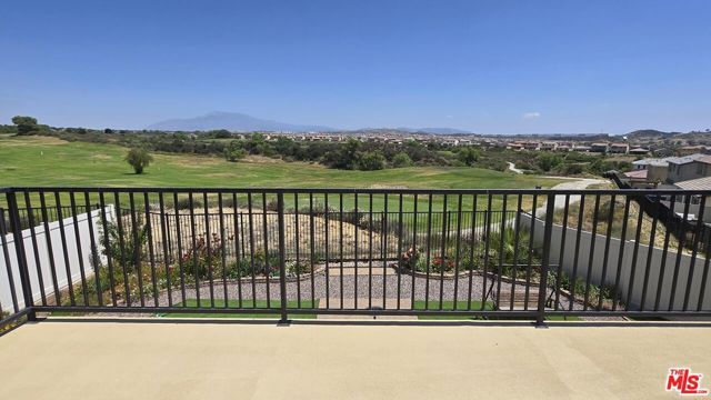 11550 Alana Lane, Beaumont, CA 92223