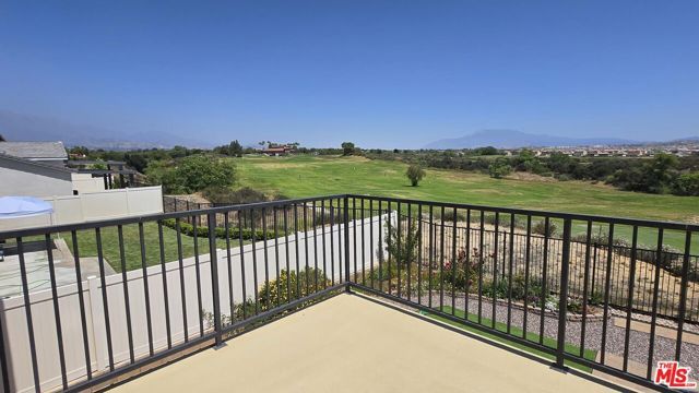 11550 Alana Lane, Beaumont, CA 92223
