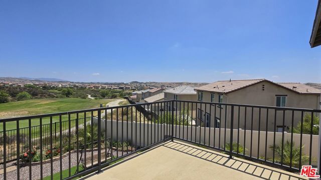 11550 Alana Lane, Beaumont, CA 92223