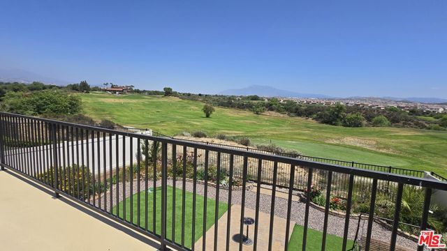11550 Alana Lane, Beaumont, CA 92223