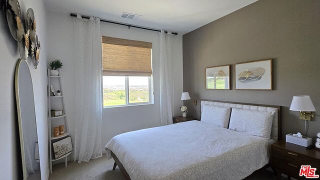 11550 Alana Lane, Beaumont, CA 92223