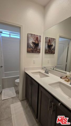 11550 Alana Lane, Beaumont, CA 92223
