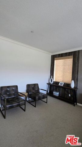 11550 Alana Lane, Beaumont, CA 92223