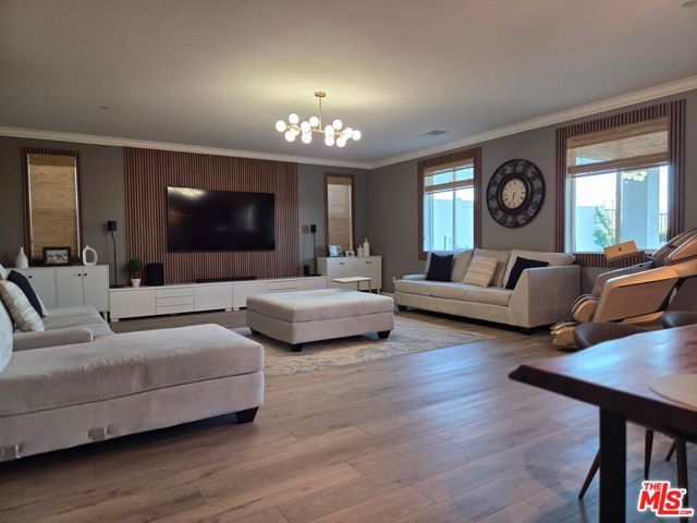 11550 Alana Lane, Beaumont, CA 92223