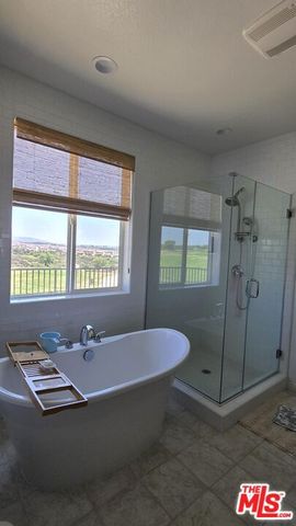 11550 Alana Lane, Beaumont, CA 92223