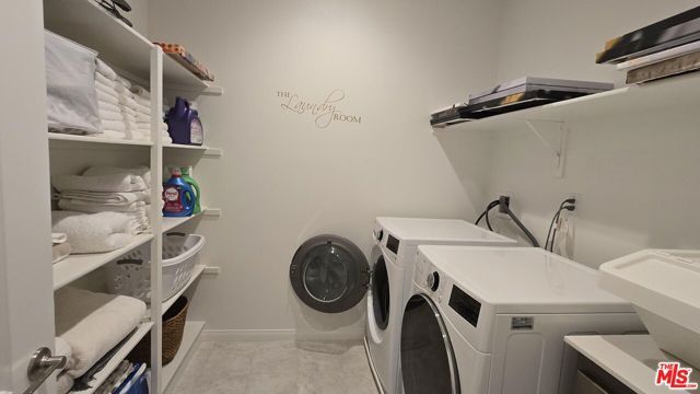 11550 Alana Lane, Beaumont, CA 92223