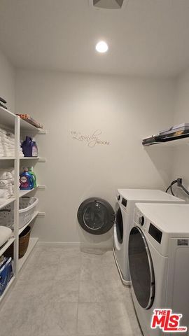 11550 Alana Lane, Beaumont, CA 92223