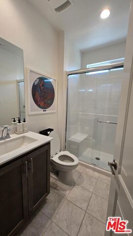 11550 Alana Lane, Beaumont, CA 92223