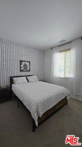 11550 Alana Lane, Beaumont, CA 92223