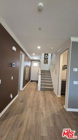 11550 Alana Lane, Beaumont, CA 92223