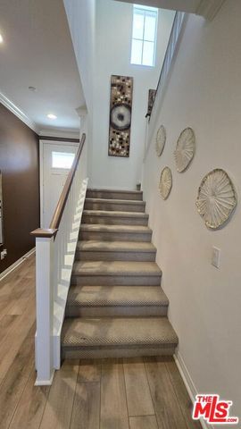 11550 Alana Lane, Beaumont, CA 92223