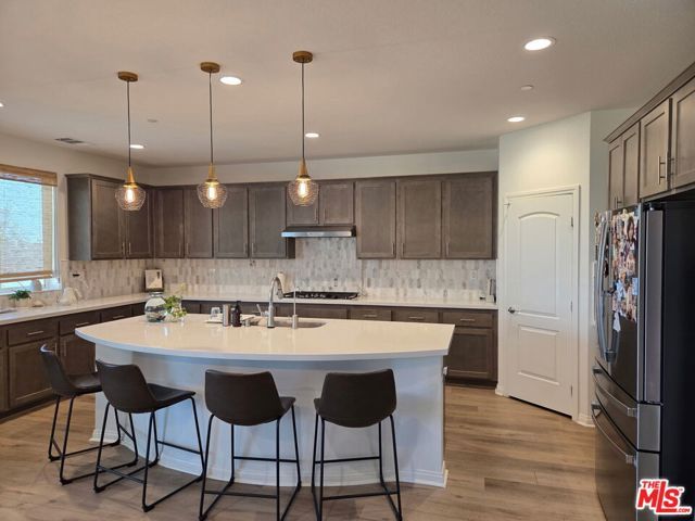 11550 Alana Lane, Beaumont, CA 92223