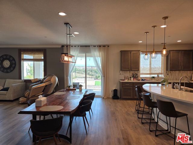 11550 Alana Lane, Beaumont, CA 92223