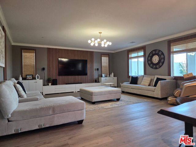 11550 Alana Lane, Beaumont, CA 92223