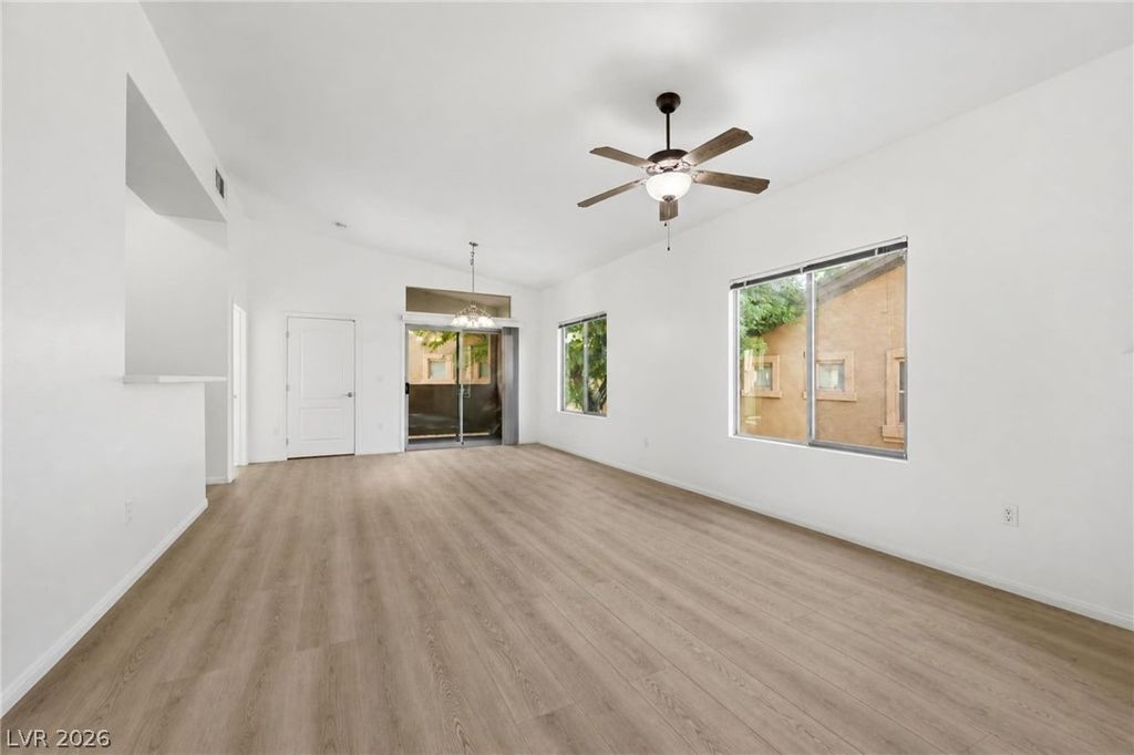 8985 South Durango Drive 2164, Las Vegas, NV 89113 — photo 2