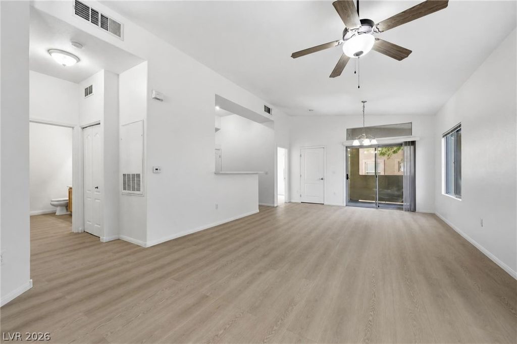 8985 South Durango Drive 2164, Las Vegas, NV 89113 — photo 3