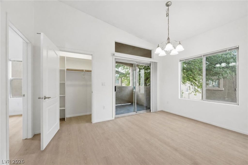 8985 South Durango Drive 2164, Las Vegas, NV 89113 — photo 5