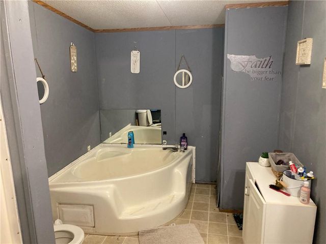 527 PAULINE Street, Marksville, LA 71351