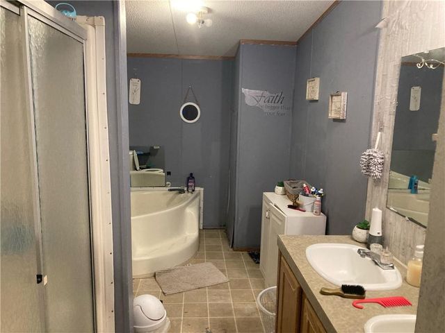 527 PAULINE Street, Marksville, LA 71351