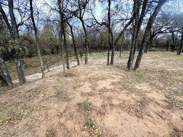 130 Trails End Circle, Millsap, TX 76066